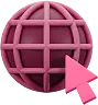 Multi-Location Practice Websites